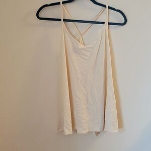 Old navy pajama top size xxl